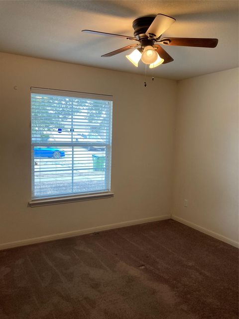 Tiny photo for 13325 Pine Needle ST, Manor, TX 78653 (MLS # 8312807)