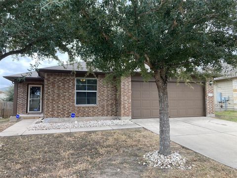 Tiny photo for 13325 Pine Needle ST, Manor, TX 78653 (MLS # 8312807)