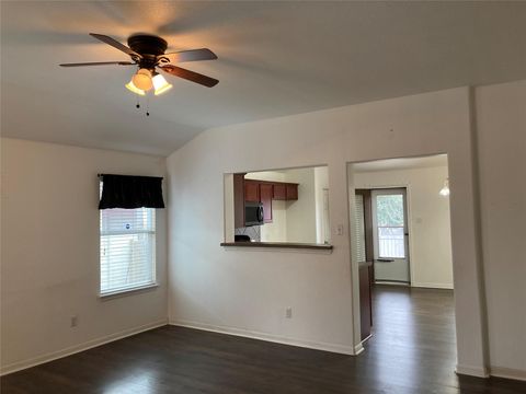 Tiny photo for 13325 Pine Needle ST, Manor, TX 78653 (MLS # 8312807)