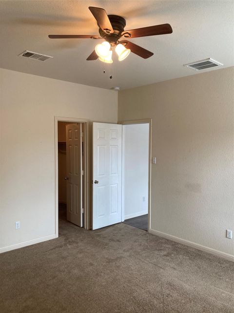 Tiny photo for 13325 Pine Needle ST, Manor, TX 78653 (MLS # 8312807)