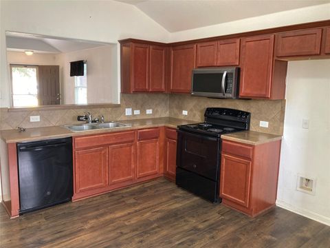 Tiny photo for 13325 Pine Needle ST, Manor, TX 78653 (MLS # 8312807)