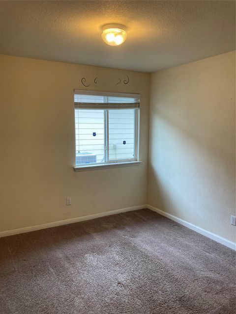 Tiny photo for 13325 Pine Needle ST, Manor, TX 78653 (MLS # 8312807)