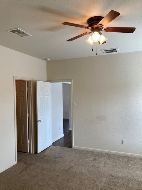 Tiny photo for 13325 Pine Needle ST, Manor, TX 78653 (MLS # 8312807)