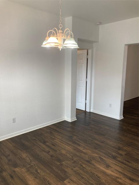 Tiny photo for 13325 Pine Needle ST, Manor, TX 78653 (MLS # 8312807)