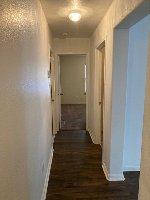 Tiny photo for 13325 Pine Needle ST, Manor, TX 78653 (MLS # 8312807)