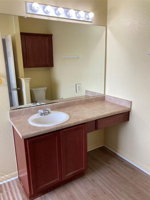 Tiny photo for 13325 Pine Needle ST, Manor, TX 78653 (MLS # 8312807)