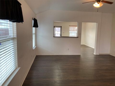 Tiny photo for 13325 Pine Needle ST, Manor, TX 78653 (MLS # 8312807)