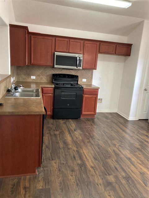 Tiny photo for 13325 Pine Needle ST, Manor, TX 78653 (MLS # 8312807)