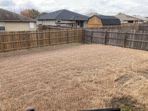 Tiny photo for 13325 Pine Needle ST, Manor, TX 78653 (MLS # 8312807)