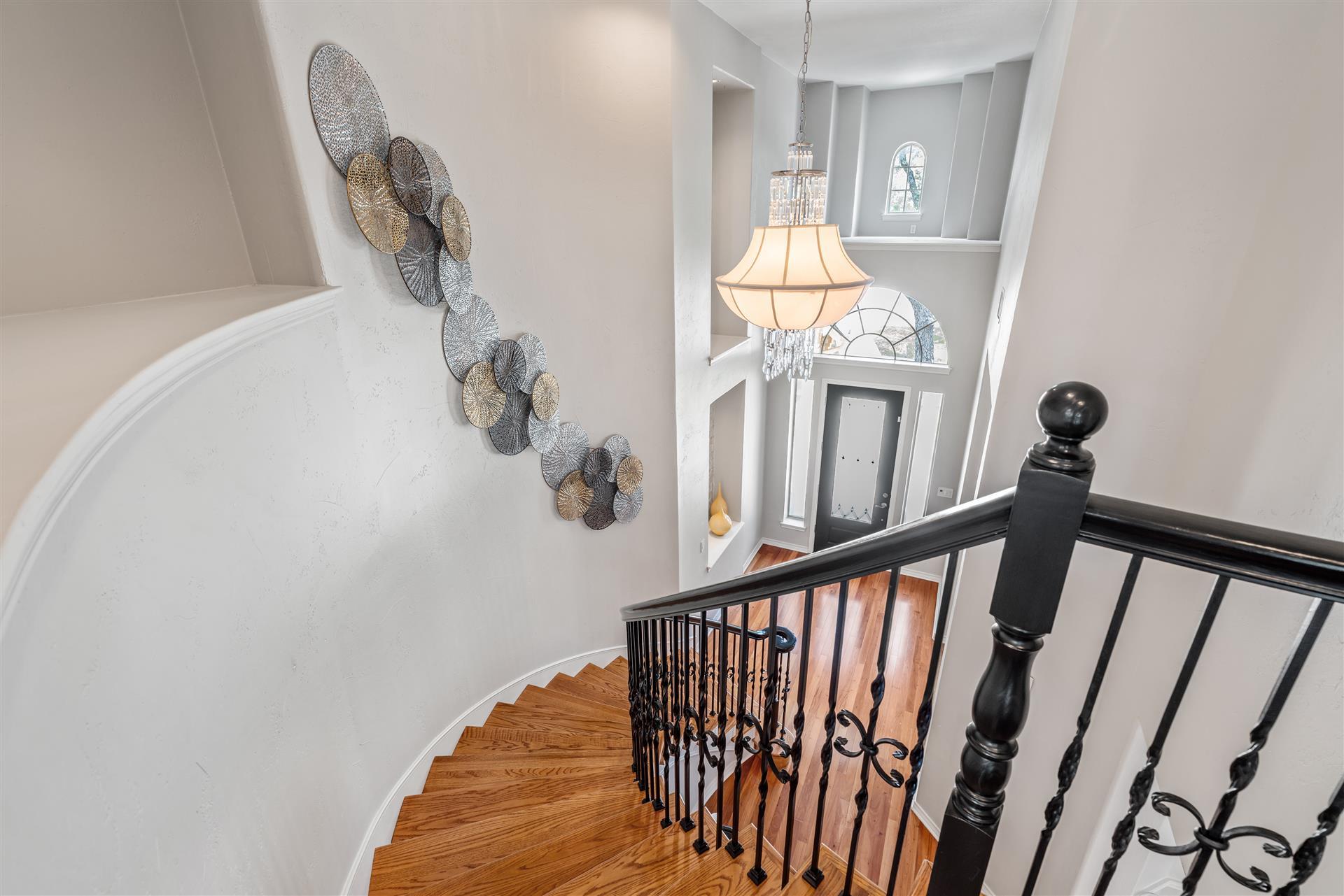 3900 Simon Ridge CT