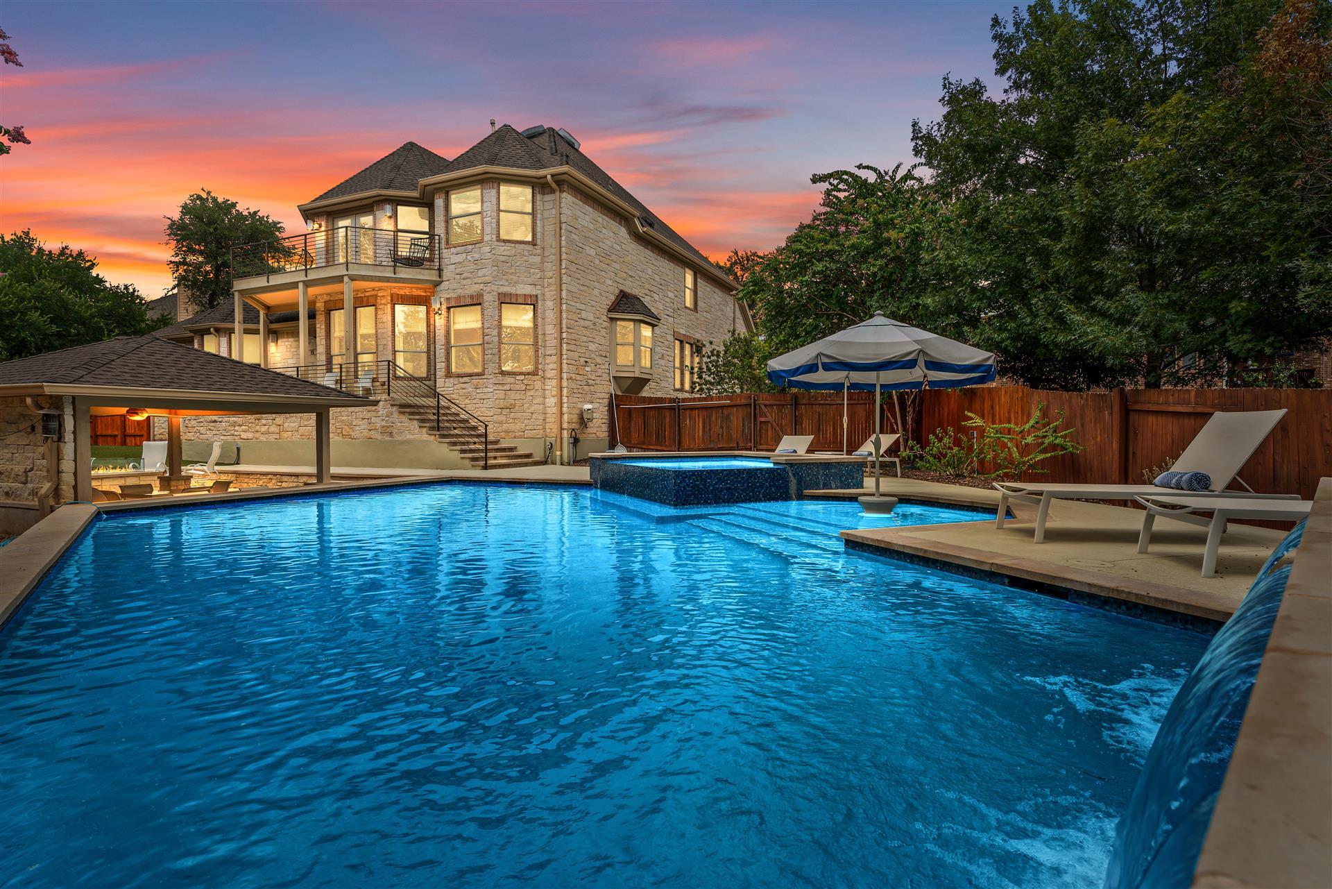 3900 Simon Ridge CT
