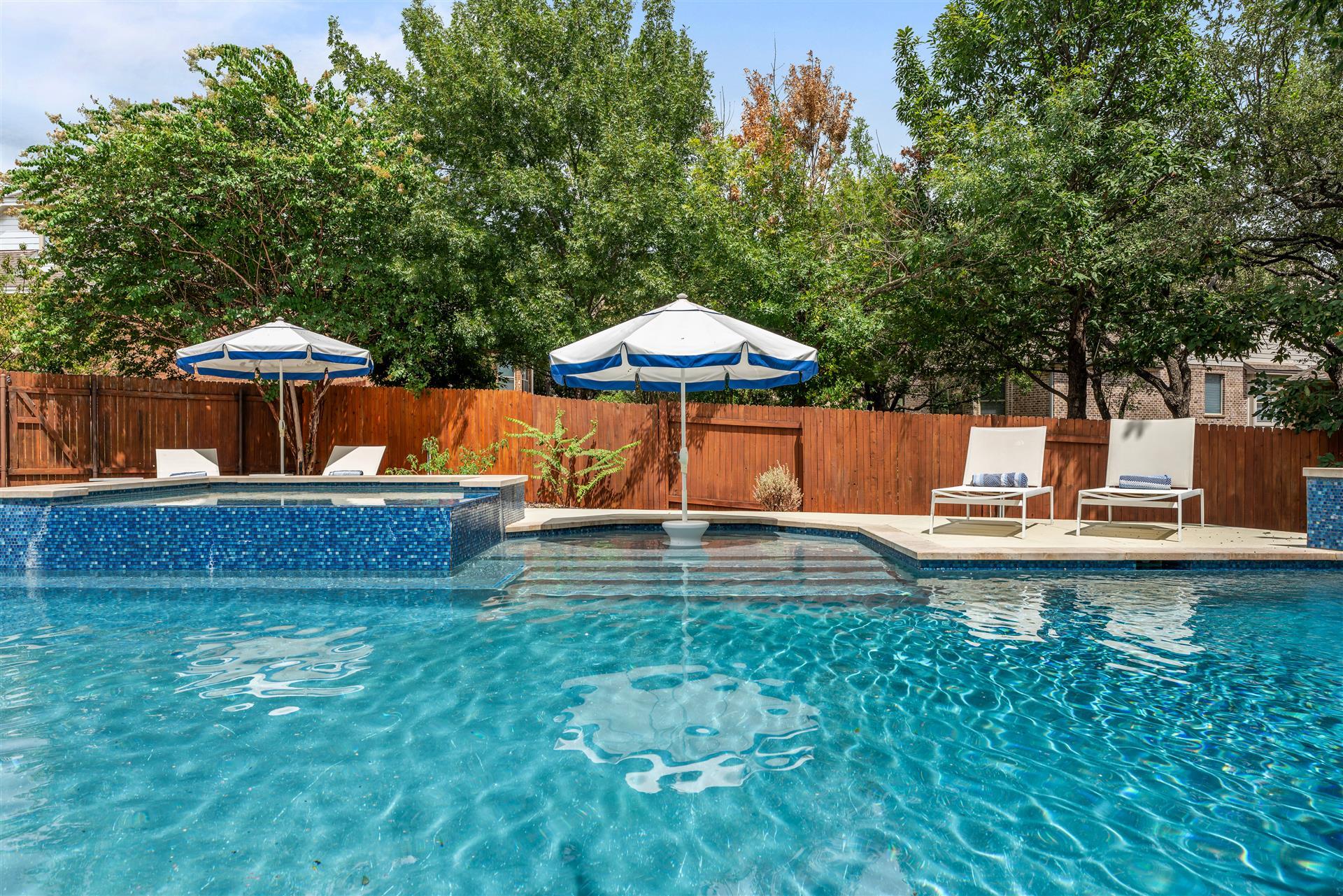 3900 Simon Ridge CT