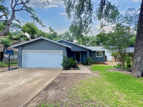 Photo of Austin, TX 78729 (MLS # 7958043)