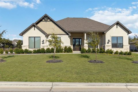 Photo of 640 Prairie Clover DR, Dripping Springs, TX 78620 (MLS # 8773225)