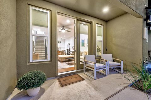 Photo of Austin, TX 78723 (MLS # 7511200)