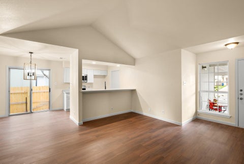 Photo of 10711 Lanshire DR #A, Austin, TX 78758 (MLS # 8898349)