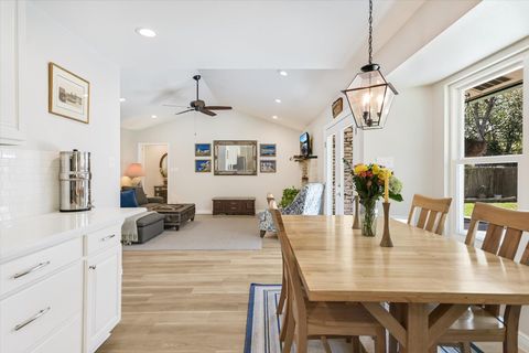 8500 Millway DR Austin TX 78757