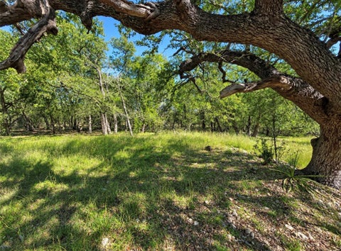 Photo of TBD Carney LN, Wimberley, TX 78676 (MLS # 2132756)