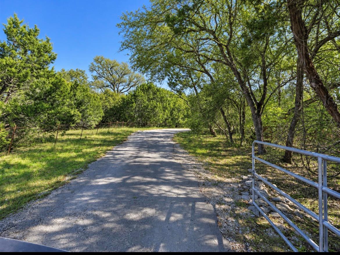 TBD Carney LN