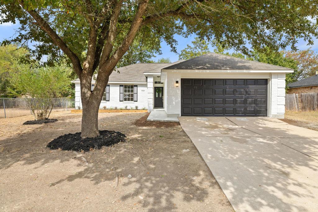 1006 Cottonbowl DR
