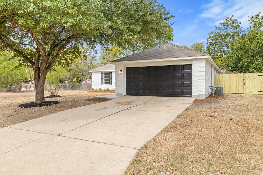 1006 Cottonbowl DR