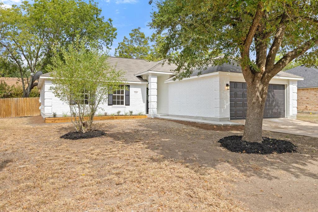 1006 Cottonbowl DR