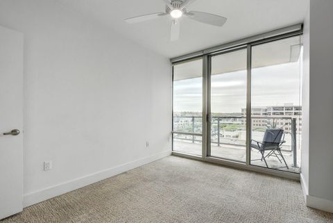 Tiny photo for 300 Bowie ST #1008, Austin, TX 78703 (MLS # 3393768)