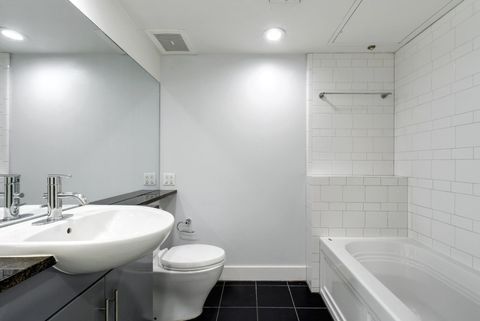Tiny photo for 300 Bowie ST #1008, Austin, TX 78703 (MLS # 3393768)