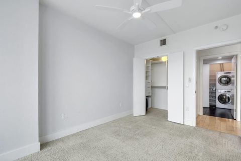 Tiny photo for 300 Bowie ST #1008, Austin, TX 78703 (MLS # 3393768)
