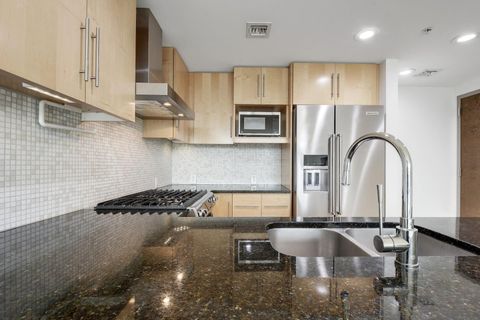 Tiny photo for 300 Bowie ST #1008, Austin, TX 78703 (MLS # 3393768)
