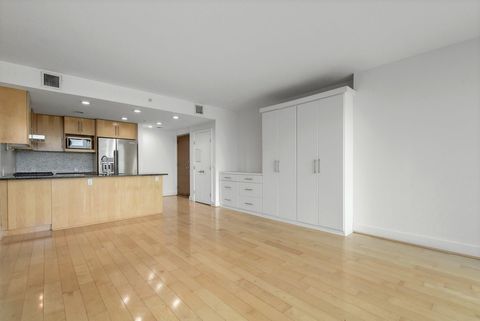 Tiny photo for 300 Bowie ST #1008, Austin, TX 78703 (MLS # 3393768)