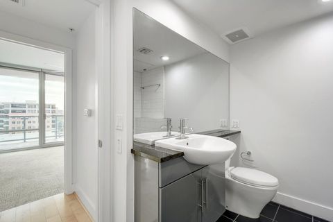 Tiny photo for 300 Bowie ST #1008, Austin, TX 78703 (MLS # 3393768)