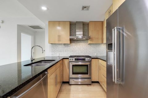 Tiny photo for 300 Bowie ST #1008, Austin, TX 78703 (MLS # 3393768)