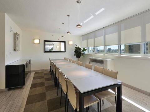Tiny photo for 300 Bowie ST #1008, Austin, TX 78703 (MLS # 3393768)