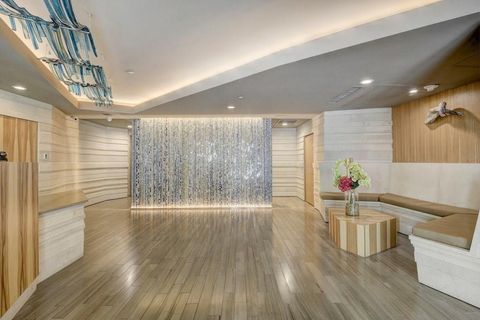 Tiny photo for 300 Bowie ST #1008, Austin, TX 78703 (MLS # 3393768)