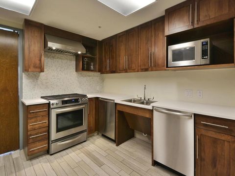 Tiny photo for 300 Bowie ST #1008, Austin, TX 78703 (MLS # 3393768)