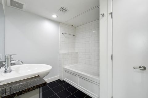 Tiny photo for 300 Bowie ST #1008, Austin, TX 78703 (MLS # 3393768)