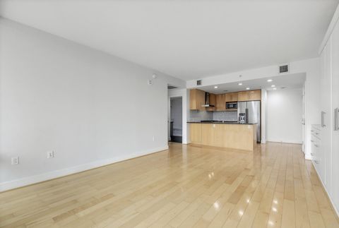 Tiny photo for 300 Bowie ST #1008, Austin, TX 78703 (MLS # 3393768)