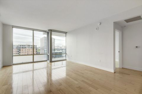 Tiny photo for 300 Bowie ST #1008, Austin, TX 78703 (MLS # 3393768)