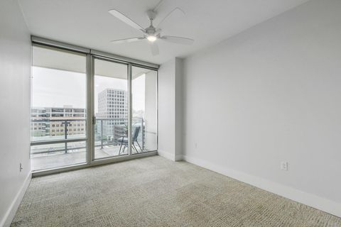 Tiny photo for 300 Bowie ST #1008, Austin, TX 78703 (MLS # 3393768)
