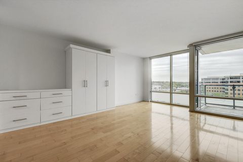 Tiny photo for 300 Bowie ST #1008, Austin, TX 78703 (MLS # 3393768)