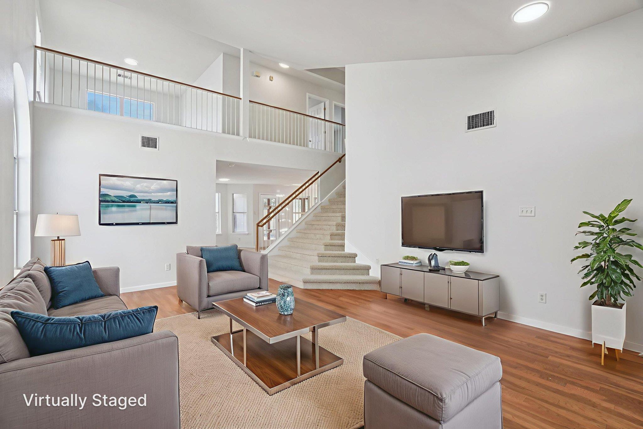 14521 Ballycastle TRL