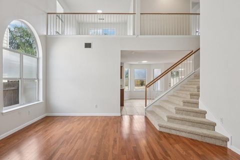 14521 Ballycastle TRL Austin TX 78717