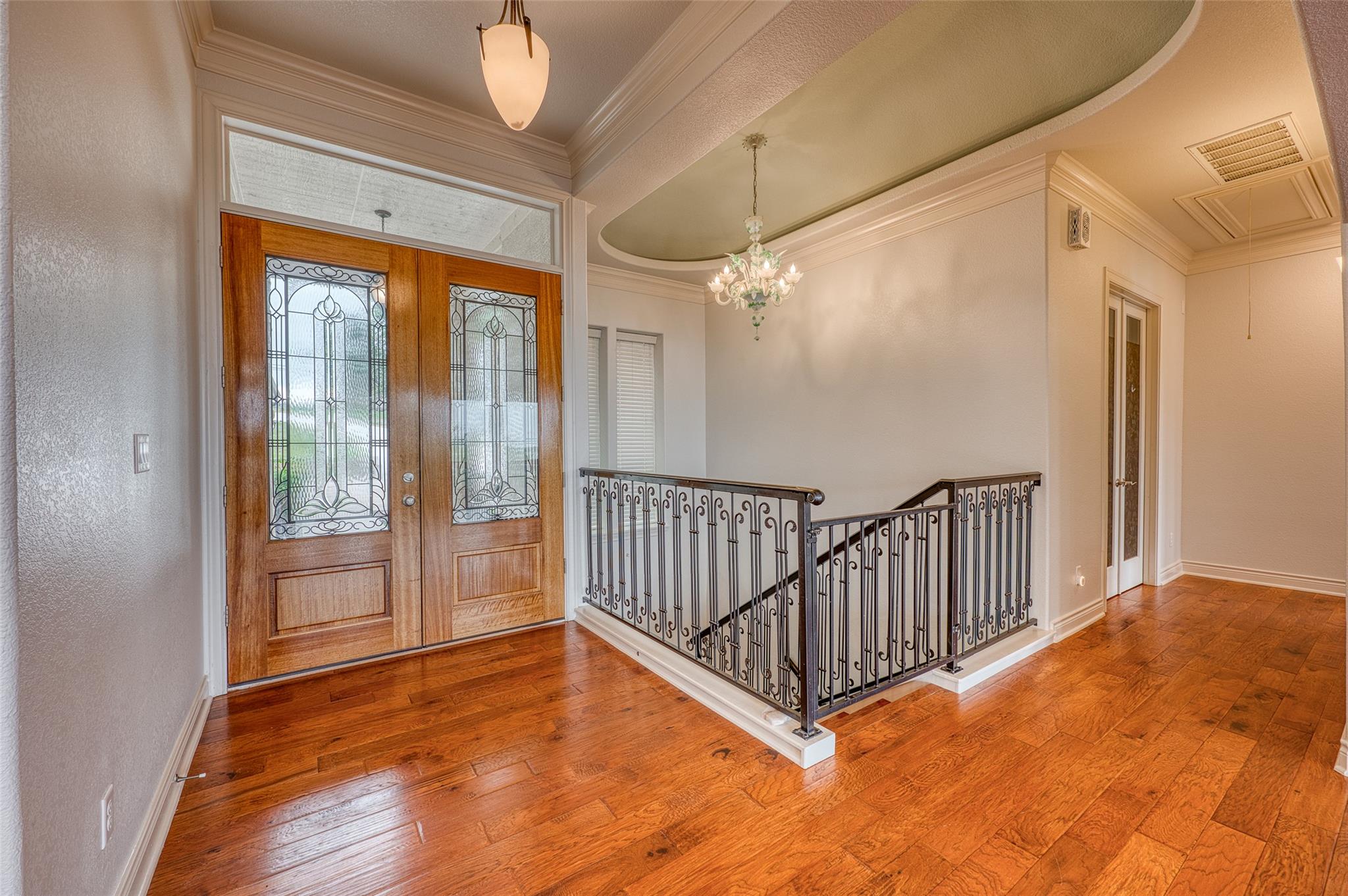 103 Sandy Mountain DR