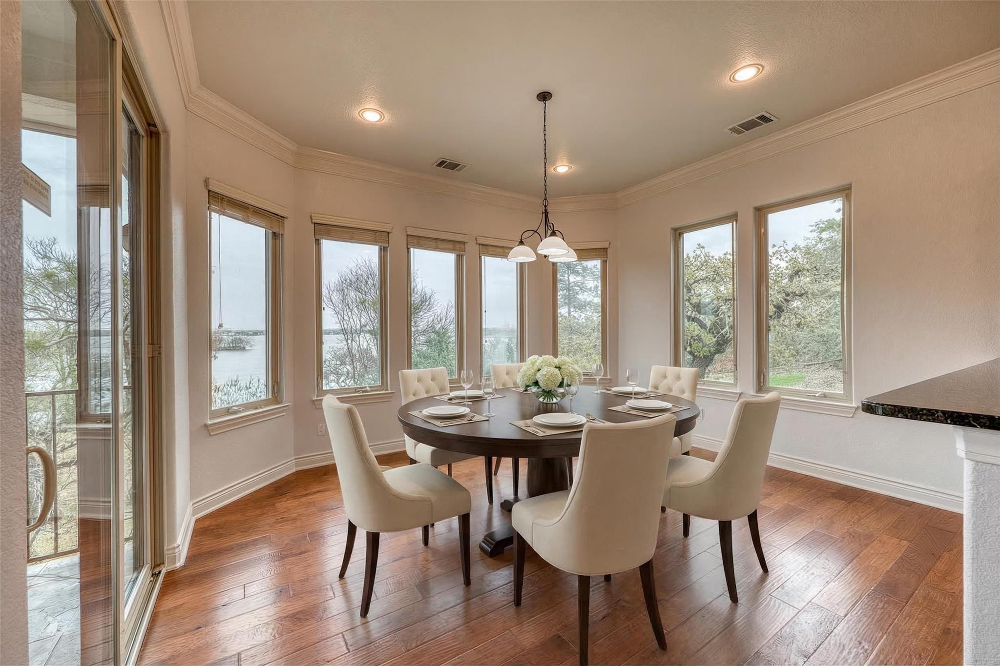 103 Sandy Mountain DR