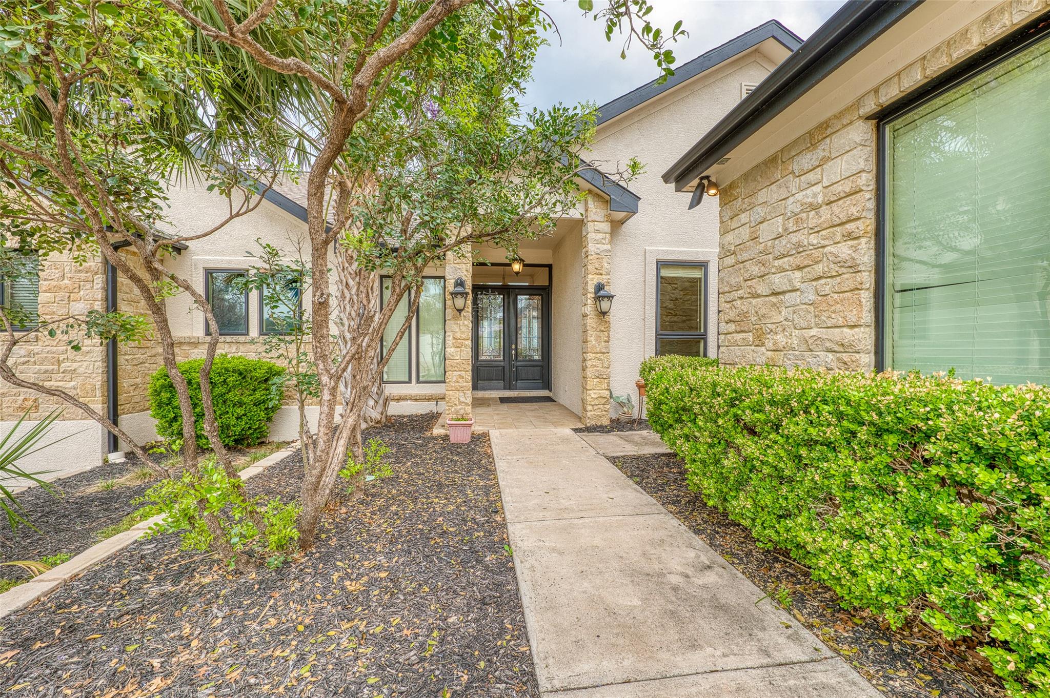 103 Sandy Mountain DR