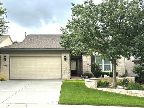 Photo of 407 Lake Sommerville TRL, Georgetown, TX 78633 (MLS # 4724463)