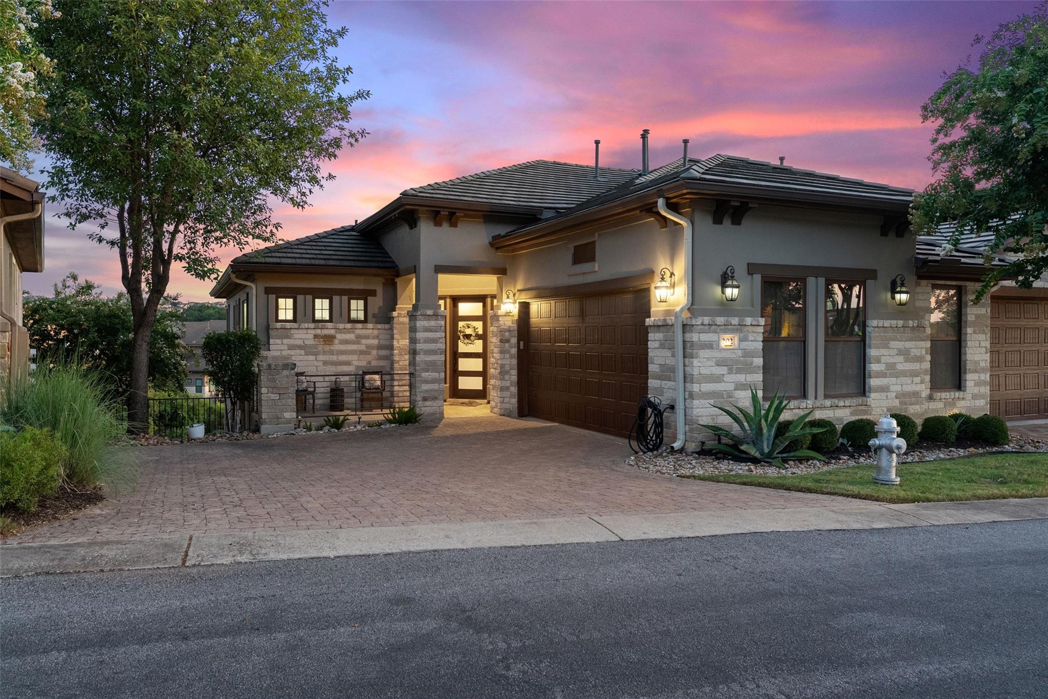202 Marina View WAY 8B