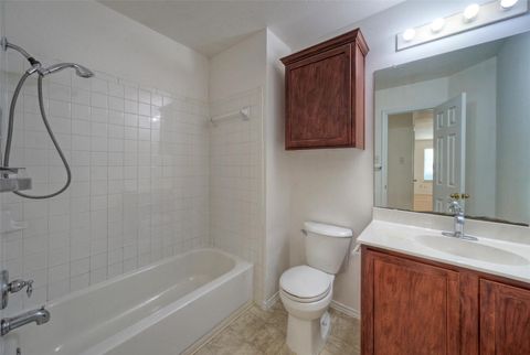 Tiny photo for 14609 Lipton LN, Pflugerville, TX 78660 (MLS # 7516451)