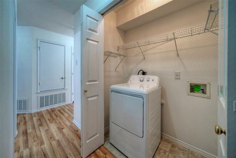 Tiny photo for 14609 Lipton LN, Pflugerville, TX 78660 (MLS # 7516451)